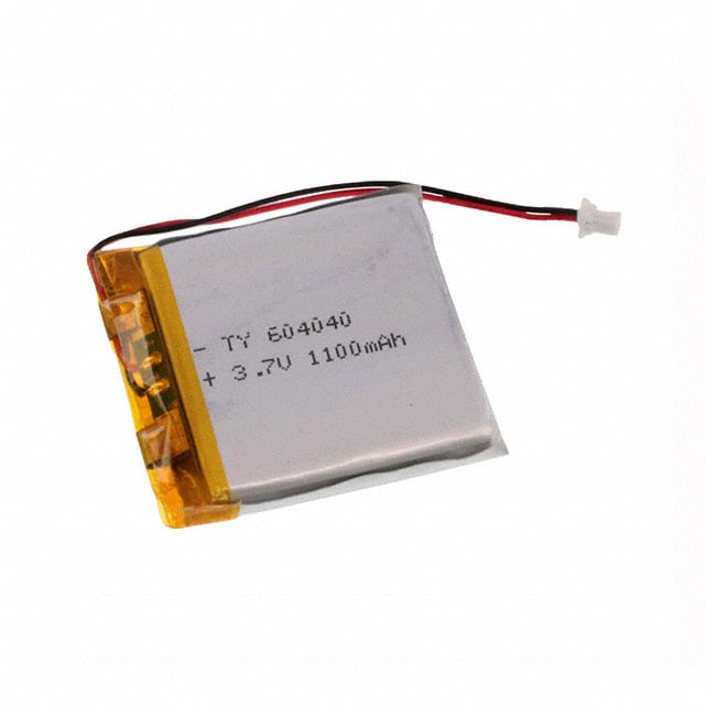 TinyCircuits ASR00008 electronic component product image