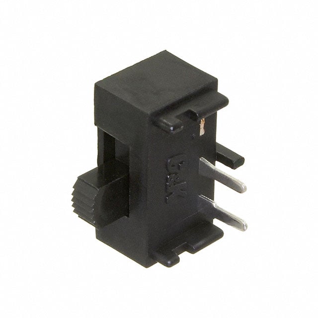 C&K L101011ML04Q electronic component product image