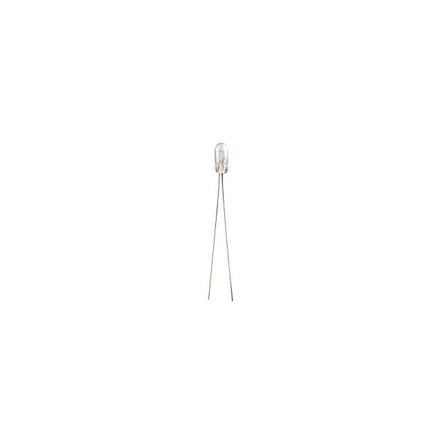 CEC Industries 680 electronic component product image