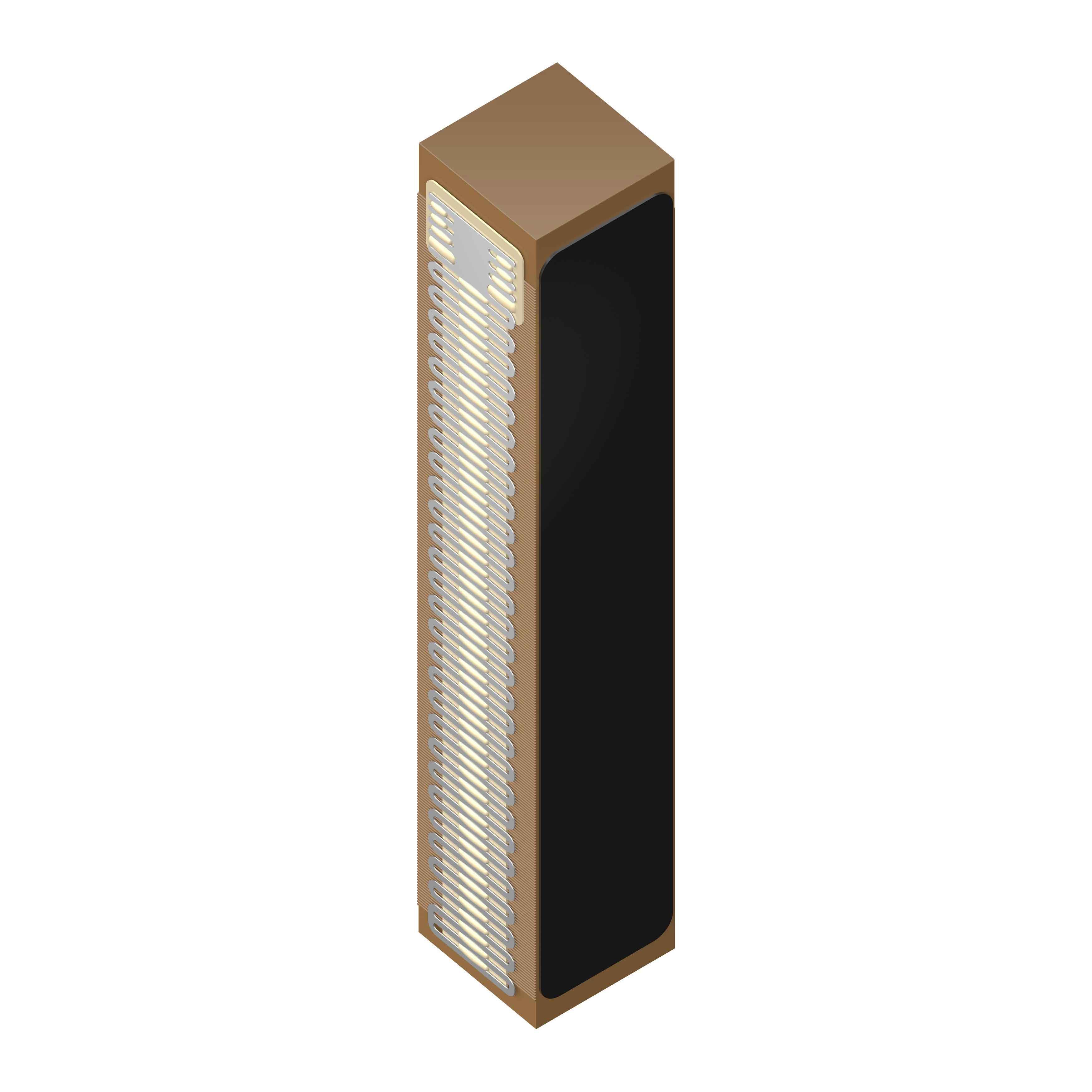 TDK B58004M4030A020 electronic component product image