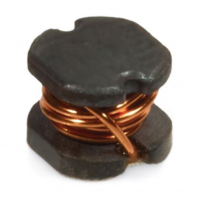 Traco Power TCK-145 electronic component product image
