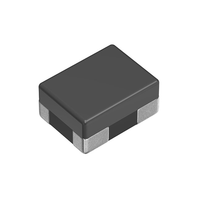TDK TCM0605M-650-2P-T201 electronic component product image