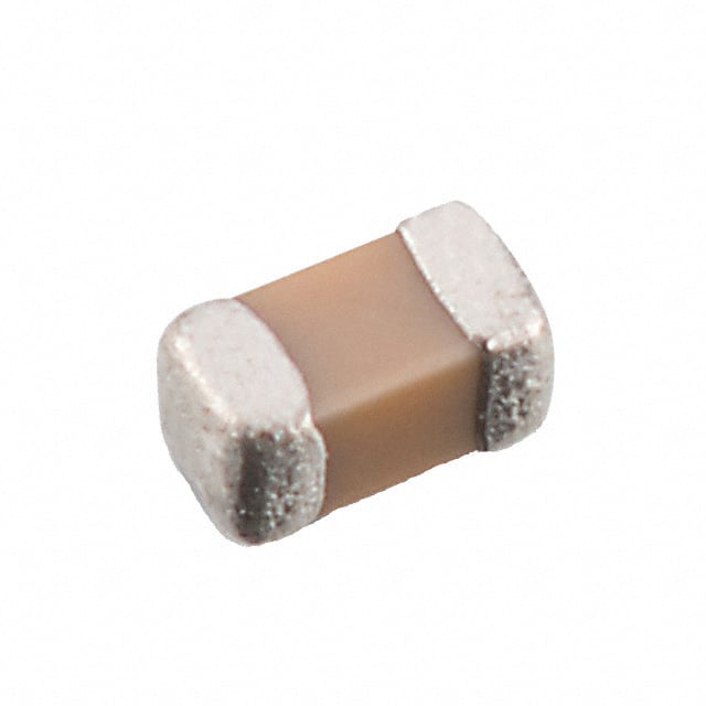 Würth Elektronik 885382207001 electronic component product image