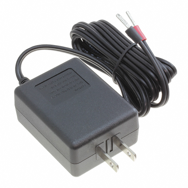 ATOP Technologies UN315-2465 (US)LV6 electronic component product image