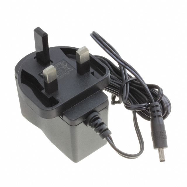 ATOP Technologies UVE305-0510(UK-DC) LV6 electronic component product image
