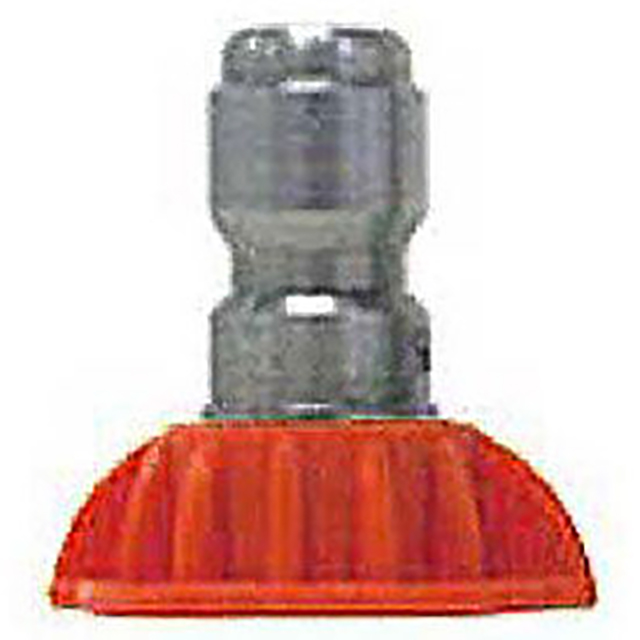 BE Pressure 85.210.030BEP electronic component product image