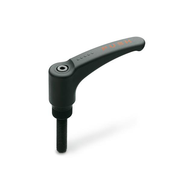 Elesa USA Corporation 237005 electronic component product image