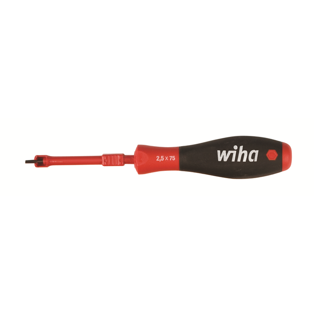 Wiha 34504 electronic component product image