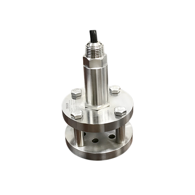 Tek-Sub 4800D-20-42-05-T20 electronic component product image