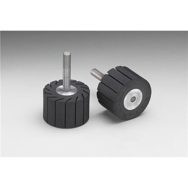 3M 77718 electronic component product image