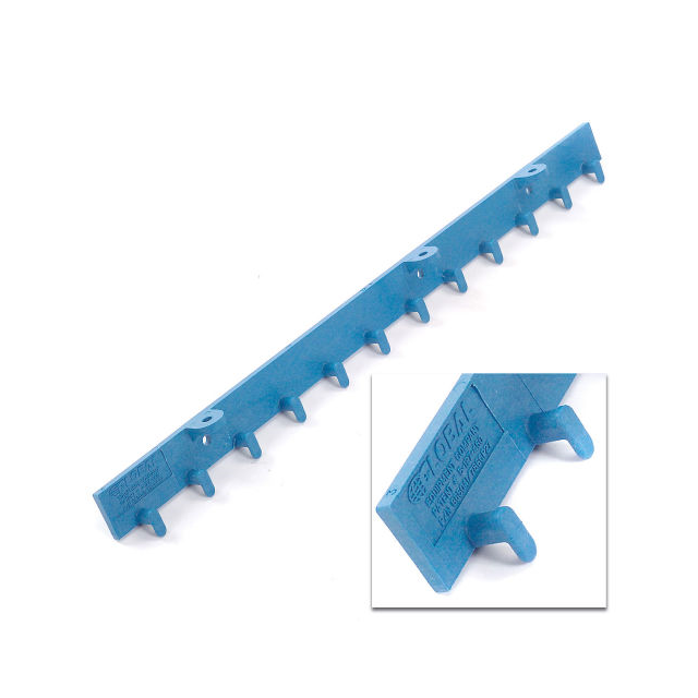 Global Industrial 786CP34 electronic component product image