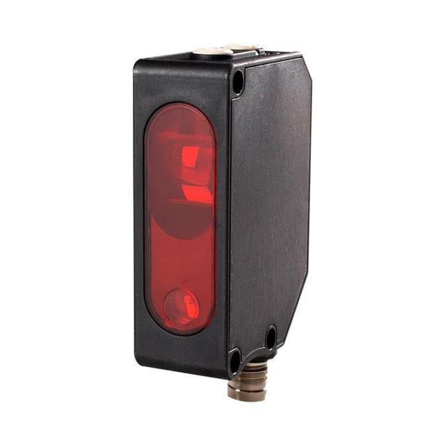Optex FA BGS-DL70CP electronic component product image