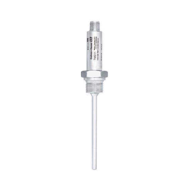 Endress+Hauser TM311-AAA0BG1BAB4A1 electronic component product image