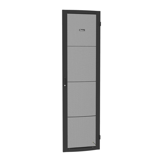 Panduit Corp D62FDEB electronic component product image
