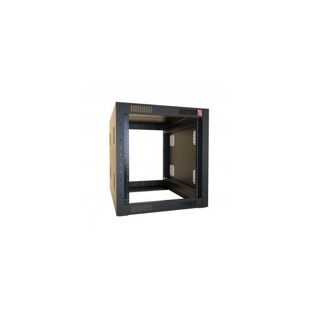 Hammond Manufacturing RCK12U32BK electronic component product image