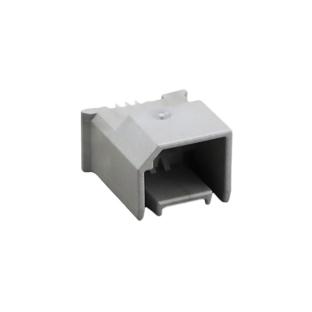 Molex 1040040905 electronic component product image