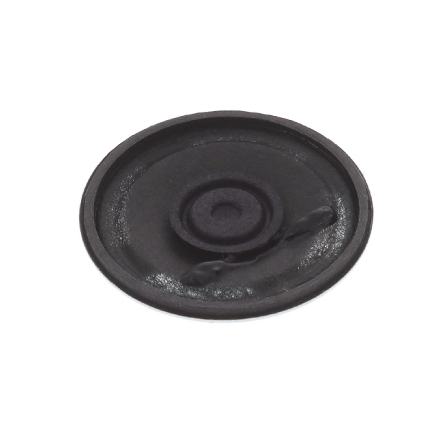 PUI Audio, Inc. AS04032PR-R electronic component product image