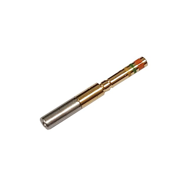 Amphenol Air LB France 00170410002 electronic component product image