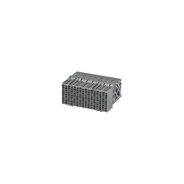 Molex 1705301026 electronic component product image