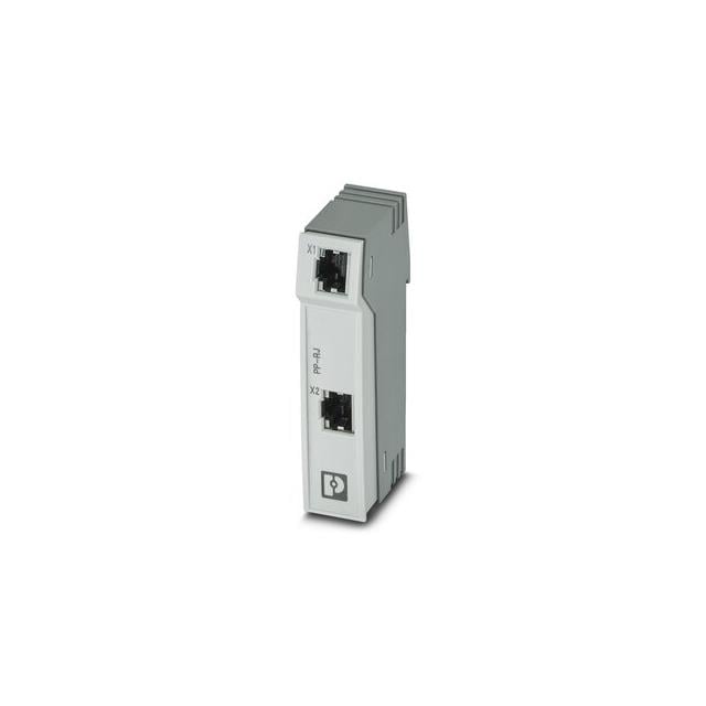 Phoenix Contact 2703015 electronic component product image
