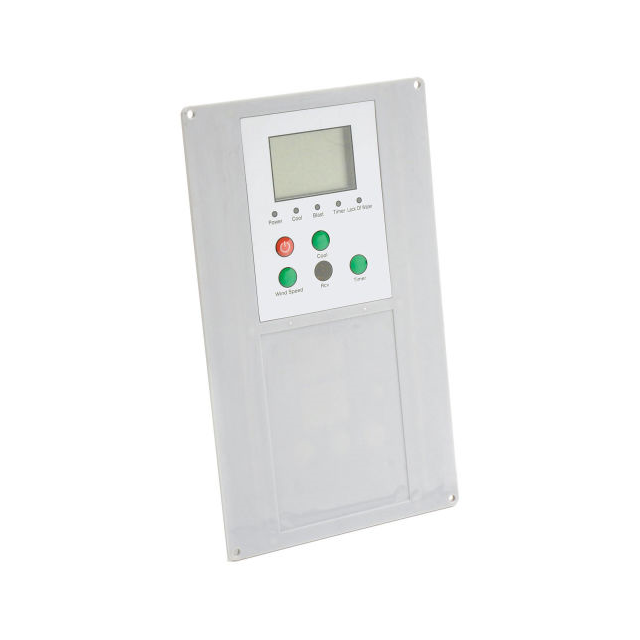 Global Industrial 292228 electronic component product image