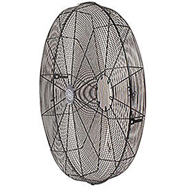 Global Industrial 292240 electronic component product image