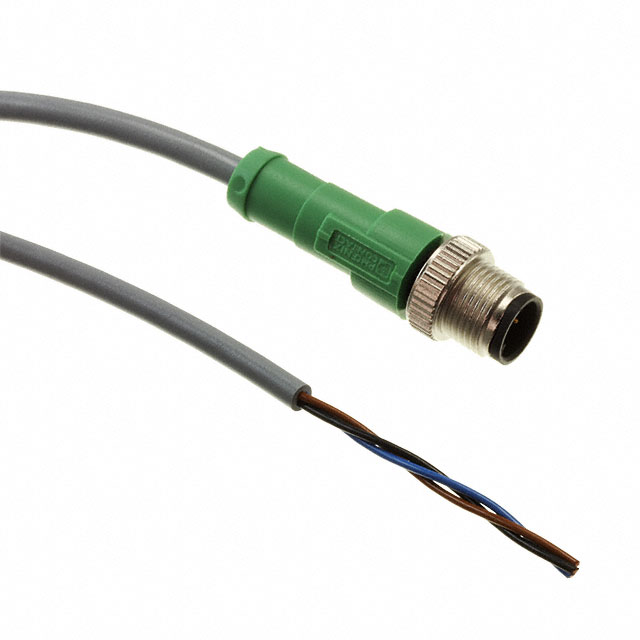 Phoenix Contact 1456763 electronic component product image