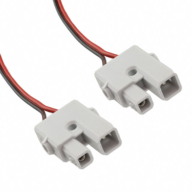 Adels-Contact 14830212 electronic component product image