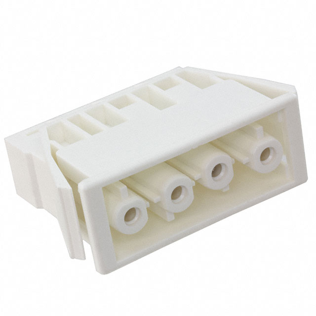 Adels-Contact 168854 electronic component product image