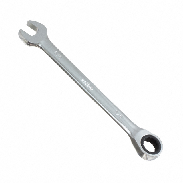 Wiha 30333 electronic component product image