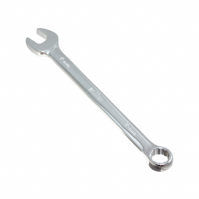 Wiha 30415 electronic component product image
