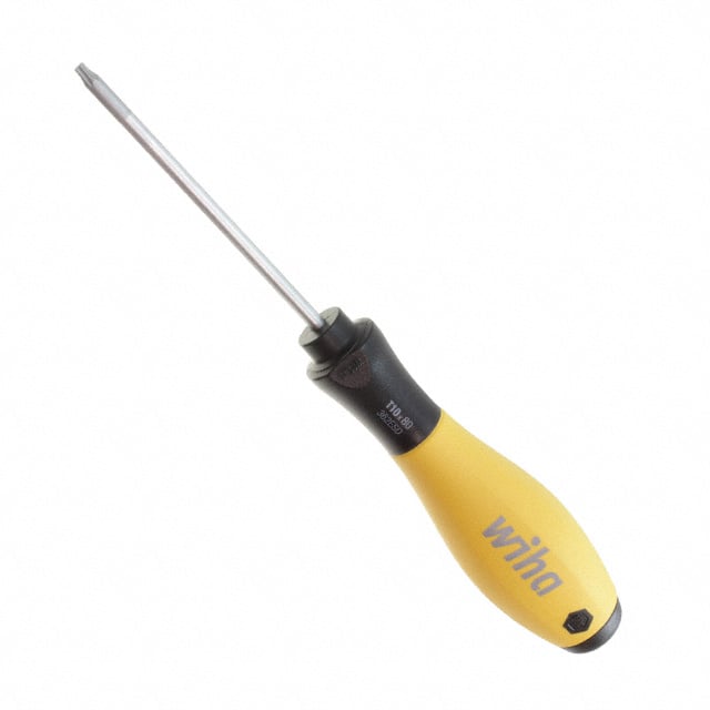 Wiha 36218 electronic component product image