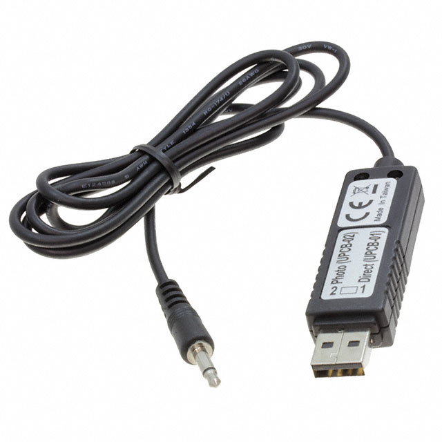 FLIR Extech 407001-PRO electronic component product image
