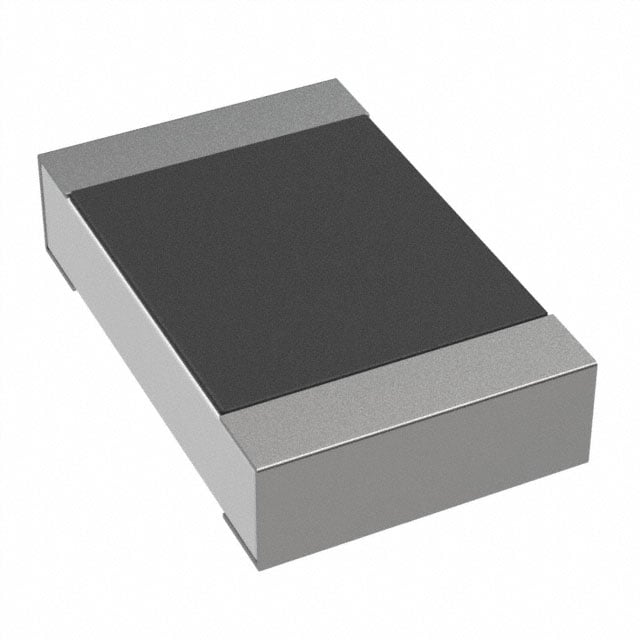 KOA Speer Electronics, Inc. RK73B2ATTD361J electronic component product image