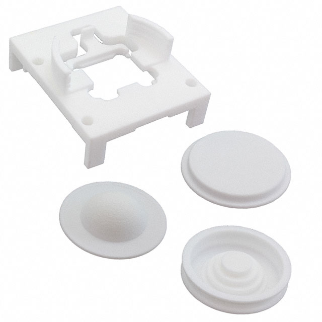 Acconeer AB LH112 electronic component product image