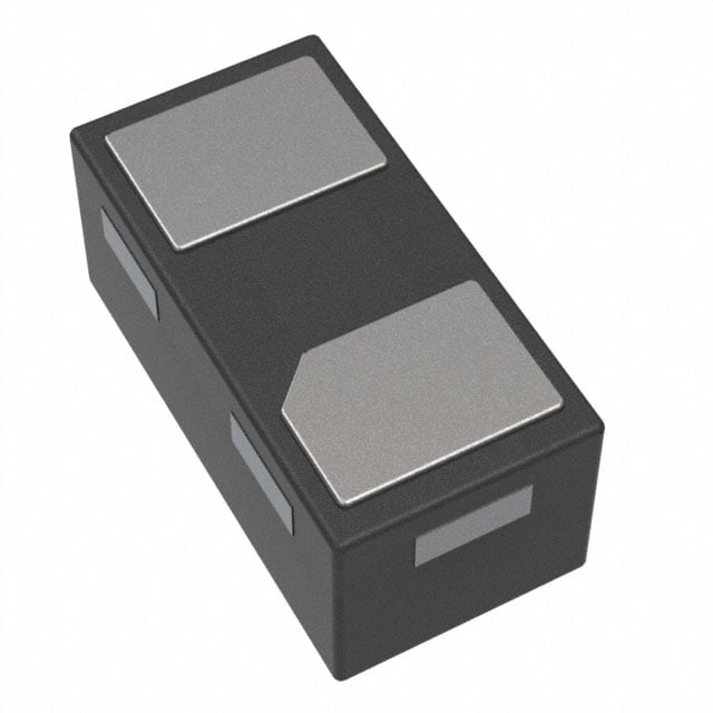 Littelfuse Inc. SP0201U-ULC-01UTG electronic component product image