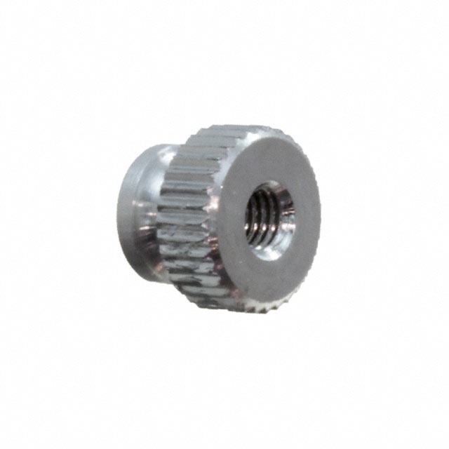 RAF Electronic Hardware M3561-AL electronic component product image