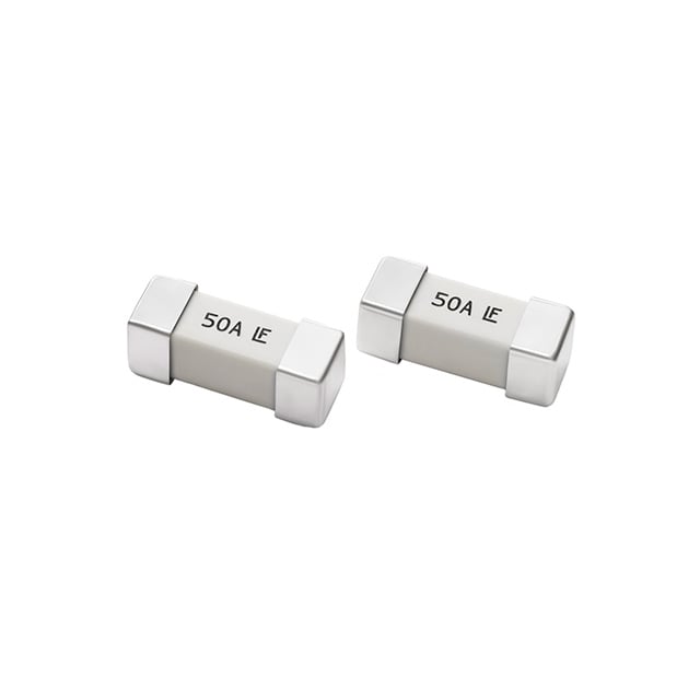 Littelfuse Inc. 0456040.DRSD electronic component product image