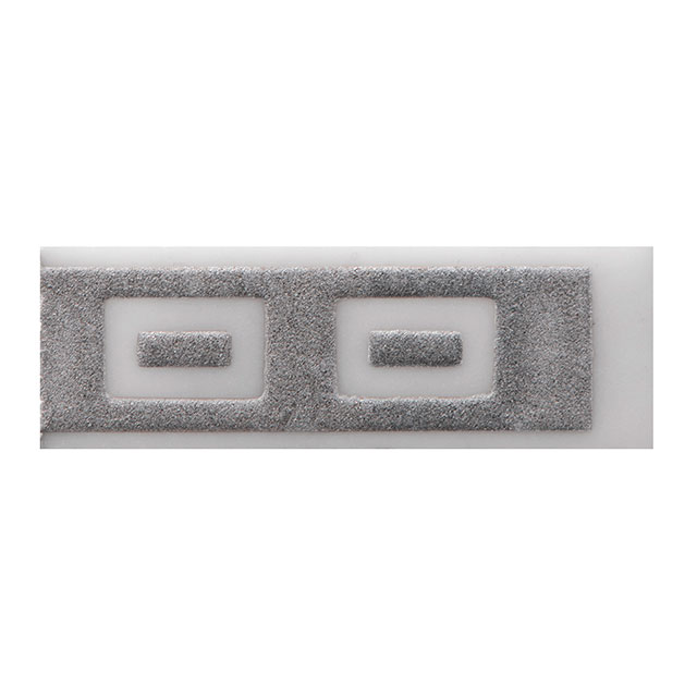 Molex 2081420001 electronic component product image