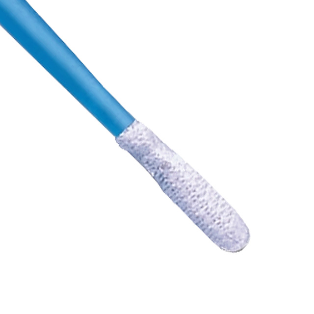 Chemtronics 38040ESD electronic component product image