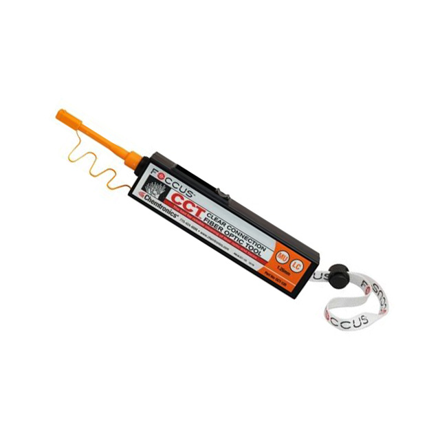 Chemtronics CCT-125 electronic component product image