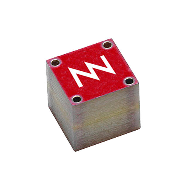 Ignion NN02-250 electronic component product image