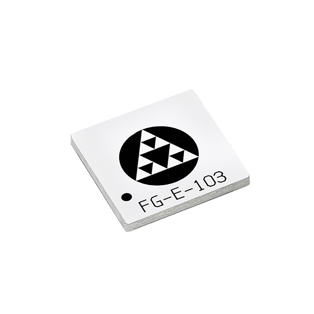 Ignion NN01-103 electronic component product image