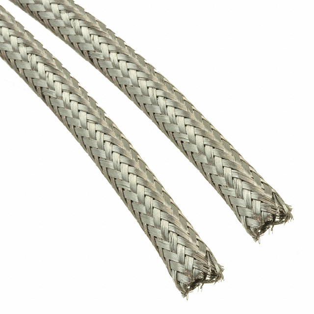 TE Connectivity Aerospace, Defense and Marine RAY-101-6.0(10) electronic component product image