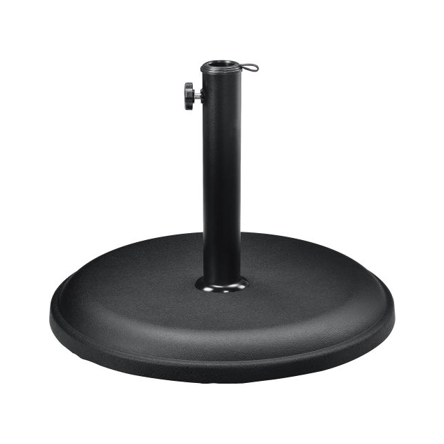 Global Industrial 695474 electronic component product image