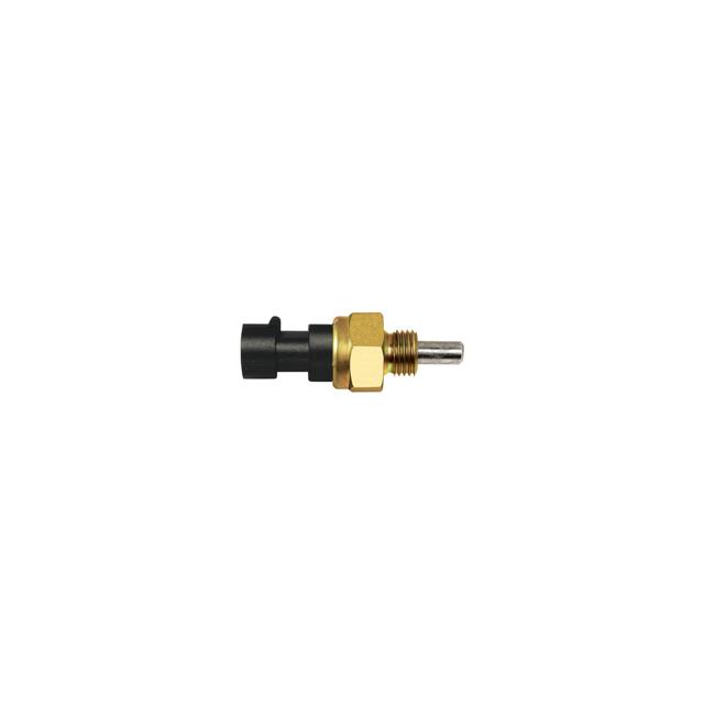Menbers 00713100 electronic component product image