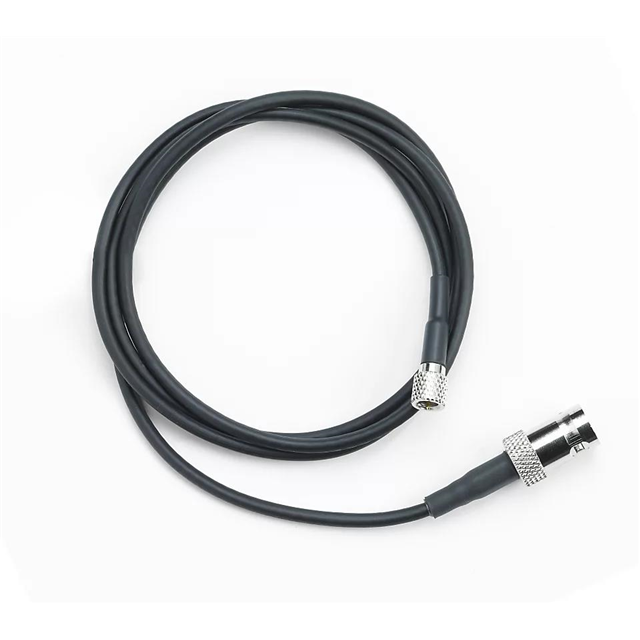 NI 786657-01 electronic component product image