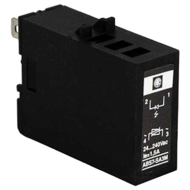 Schneider Electric ABS7SC1B electronic component product image