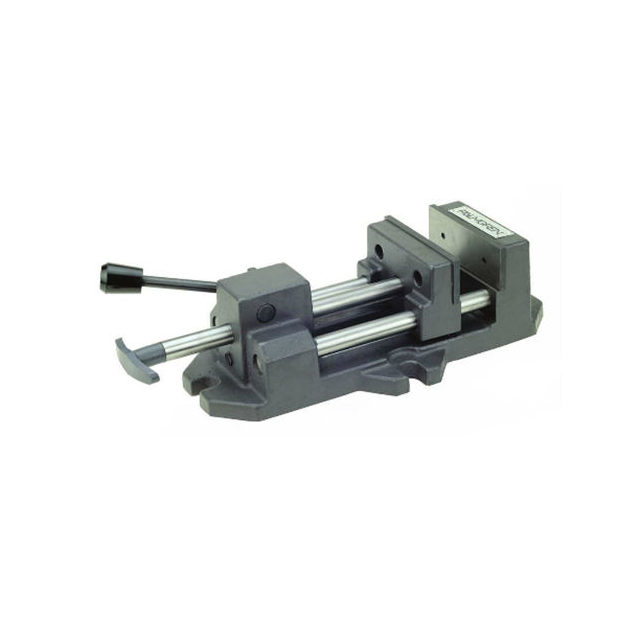 Palmgren 9612621 electronic component product image