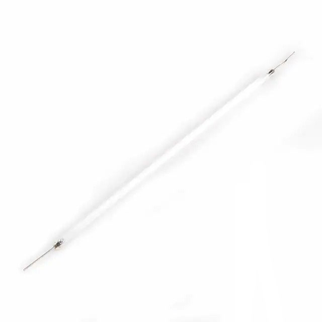 Plazmo Industries CC20100 electronic component product image